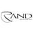 Rand Worldwide Logo